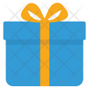 پیش‌نمایش فایل shopping-1641 از پک خرید و تجارت الکترونیک