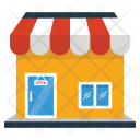 پیش‌نمایش فایل shopping-1643 از پک خرید و تجارت الکترونیک