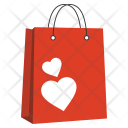 پیش‌نمایش فایل shopping-1646 از پک خرید و تجارت الکترونیک