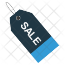 پیش‌نمایش فایل shopping-1649 از پک خرید و تجارت الکترونیک