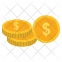 پیش‌نمایش فایل shopping-1650 از پک خرید و تجارت الکترونیک