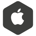 پیش‌نمایش فایل apple-1011 از پک رسانه های اجتماعی