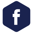 پیش‌نمایش فایل facebook-274 از پک رسانه های اجتماعی