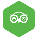 پیش‌نمایش فایل owl-262 از پک رسانه های اجتماعی