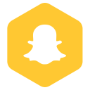 پیش‌نمایش فایل snap-22 از پک رسانه های اجتماعی