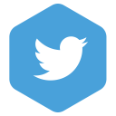 پیش‌نمایش فایل twitter-253 از پک رسانه های اجتماعی