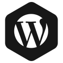 پیش‌نمایش فایل wordpress-55 از پک رسانه های اجتماعی