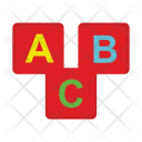 پیش‌نمایش فایل abc-38 از پک بازی و قمار
