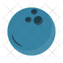 پیش‌نمایش فایل ball-733 از پک بازی و قمار