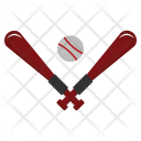 پیش‌نمایش فایل baseball-494 از پک بازی و قمار