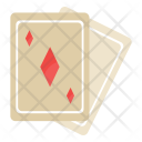 پیش‌نمایش فایل card-522 از پک بازی و قمار