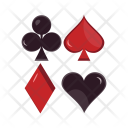 پیش‌نمایش فایل cards-123 از پک بازی و قمار