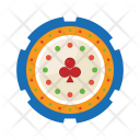 پیش‌نمایش فایل casino-189 از پک بازی و قمار