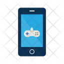 پیش‌نمایش فایل cellphone-41 از پک بازی و قمار