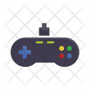 پیش‌نمایش فایل console-211 از پک بازی و قمار