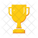پیش‌نمایش فایل cup-576 از پک بازی و قمار