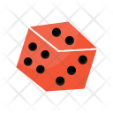 پیش‌نمایش فایل dice-306 از پک بازی و قمار