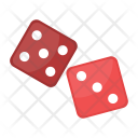 پیش‌نمایش فایل dice-307 از پک بازی و قمار