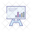 پیش‌نمایش فایل business-1895 از پک کسب و کار و مالی