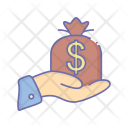 پیش‌نمایش فایل business-1919 از پک کسب و کار و مالی