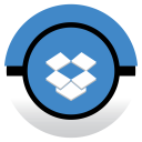 پیش‌نمایش فایل dropbox-172 از پک رسانه های اجتماعی
