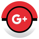 پیش‌نمایش فایل google-477 از پک رسانه های اجتماعی
