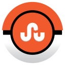 پیش‌نمایش فایل stumbleupon-41 از پک رسانه های اجتماعی