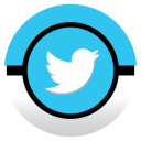 پیش‌نمایش فایل twitter-254 از پک رسانه های اجتماعی