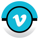 پیش‌نمایش فایل vimeo-195 از پک رسانه های اجتماعی
