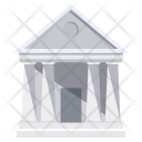 پیش‌نمایش فایل building-3020 از پک موزه تخت