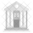 پیش‌نمایش فایل building-3023 از پک موزه تخت