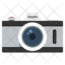 پیش‌نمایش فایل camera-3031 از پک موزه تخت