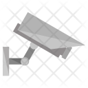 پیش‌نمایش فایل cctv-202 از پک موزه تخت