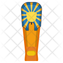 پیش‌نمایش فایل coffin-172 از پک موزه تخت