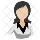 پیش‌نمایش فایل guide-27 از پک موزه تخت
