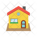 پیش‌نمایش فایل estate-138 از پک املاک و مستغلات