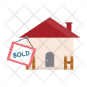 پیش‌نمایش فایل estate-139 از پک املاک و مستغلات