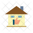 پیش‌نمایش فایل estate-146 از پک املاک و مستغلات
