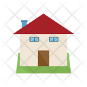 پیش‌نمایش فایل estate-147 از پک املاک و مستغلات