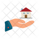 پیش‌نمایش فایل estate-164 از پک املاک و مستغلات