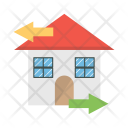 پیش‌نمایش فایل estate-180 از پک املاک و مستغلات