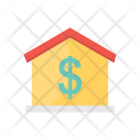 پیش‌نمایش فایل estate-183 از پک املاک و مستغلات