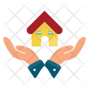 پیش‌نمایش فایل estate-184 از پک املاک و مستغلات