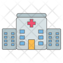 پیش‌نمایش فایل medical-664 از پک ابزار پزشکی مراقبت سلامت قلب چشم