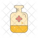 پیش‌نمایش فایل medical-667 از پک ابزار پزشکی مراقبت سلامت قلب چشم