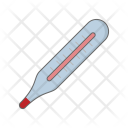 پیش‌نمایش فایل medical-669 از پک ابزار پزشکی مراقبت سلامت قلب چشم