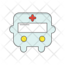 پیش‌نمایش فایل medical-671 از پک ابزار پزشکی مراقبت سلامت قلب چشم