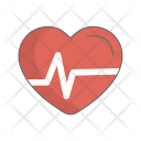 پیش‌نمایش فایل medical-672 از پک ابزار پزشکی مراقبت سلامت قلب چشم