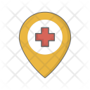 پیش‌نمایش فایل medical-673 از پک ابزار پزشکی مراقبت سلامت قلب چشم