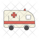 پیش‌نمایش فایل medical-674 از پک ابزار پزشکی مراقبت سلامت قلب چشم